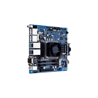 R1505I-IM-B by Asus - SBC 32GB/0GB RAM