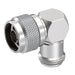 R161771000 by Radiall USA, Inc. - N RA M E C50