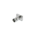 R180540007 by Radiall USA, Inc. - NEX10 F STR RECT P PIN C50