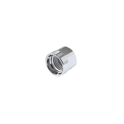 R180805007 by Radiall USA, Inc. - NEX10 / METAL PROTECTIVE CAP