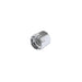 R180805007 by Radiall USA, Inc. - NEX10 / METAL PROTECTIVE CAP