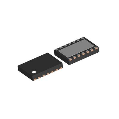 R1810L003A-E2 by Nisshinbo Micro Devices Inc. - 600NA IQ LOW QUIESCENT CURRENT B