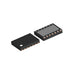 R1810L003A-E2 by Nisshinbo Micro Devices Inc. - 600NA IQ LOW QUIESCENT CURRENT B