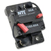 R185-80A by NTE Electronics, Inc - CIRCUIT BREAKER,THERMAL 80A