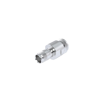 R191620027 by Radiall USA, Inc. - NEX 10 F-N F STR