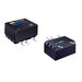 R1D10-0515 by Recom Power - DC DC CONVERTER +/-15V 1W