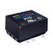 R1D-0524/HP by Recom Power - DC DC CONVERTER +/-24V 1W