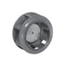 R1G133-AA61-14 by ebm-papst Inc. - FAN IMP MTRZD 133X91MM 12VDC