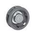 R1G175-AB63-02 by ebm-papst Inc. - FAN IMP MTRZD 175X69MM 24VDC