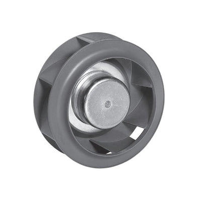 R1G175-AB41-02 by ebm-papst Inc. - FAN IMP MTRZD 175X69MM 48VDC