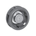 R1G175-AB41-02 by ebm-papst Inc. - FAN IMP MTRZD 175X69MM 48VDC