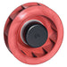 R1G220-AB73-52 by ebm-papst Inc. - FAN IMP MTRZD 220X71MM 48VDC