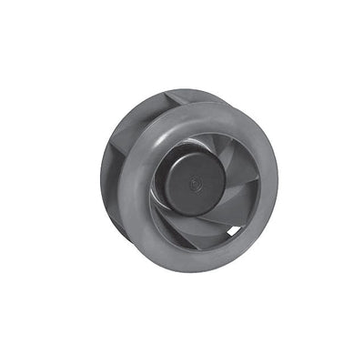 R1G225-AF11-14 by ebm-papst Inc. - FAN IMP MTRZD 225X107.0MM 48VDC