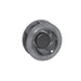 R1G225-AF11-14 by ebm-papst Inc. - FAN IMP MTRZD 225X107.0MM 48VDC