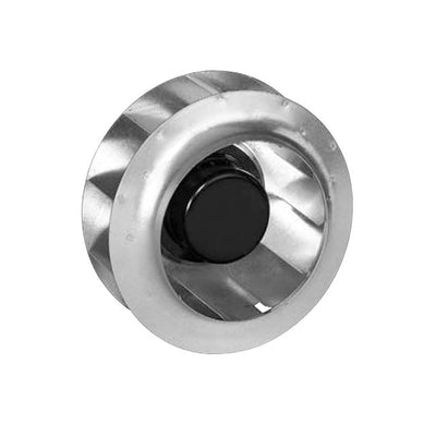 R1G280-AE45-52 by ebm-papst Inc. - FAN IMP MTRZD 281X125.0MM 24VDC