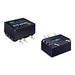 R1S12-1212/H by Recom Power - DC DC CONVERTER 12V 1W