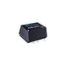 R1SE-0505 by Recom Power - DC DC CONVERTER 5V 1W