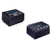 R1S8-0505/EP by Recom Power - DC DC CONVERTER 5V 1W
