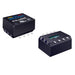 R1S-1205/E by Recom Power - DC DC CONVERTER 5V 1W