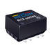 R1Z-1215/HP by Recom Power - DC DC CONVERTER 15V 1W