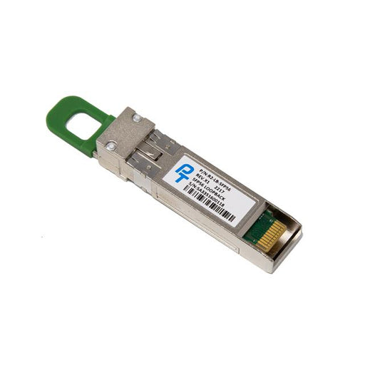 R2-LB-SFP56 by Pactech - SFP+ 10G/25G/56G LoopBack Module