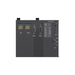 R200 CU 00 031 by GP Systems GmbH - CONTROL MODULE 24V