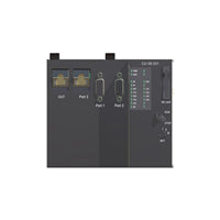 R200 CU 00 031 by GP Systems GmbH - CONTROL MODULE 24V