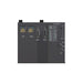 R200 CU 00 031 by GP Systems GmbH - CONTROL MODULE 24V
