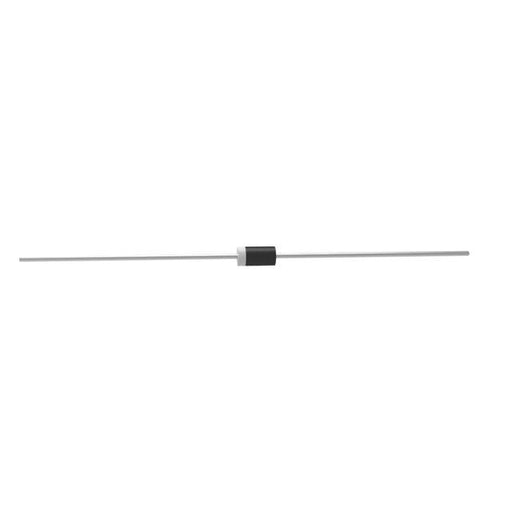 R2000FGP-TP by Micro Commercial Co - DIODE GEN PURP 2KV 500MA DO41