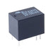 R21-5D2-5/6 by NTE Electronics, Inc - RELAY-SPDT 2A 5/6VDC