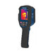 R2160 by REED Instruments - Thermal Imaging Camera