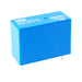 R22-1D16-12 by NTE Electronics, Inc - RELAY GEN PURPOSE SPST 16A 12V