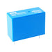 R22-5D16-3 by NTE Electronics, Inc - RELAY GEN PURPOSE SPDT 16A 3V