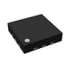 R2223L-E2 by Nisshinbo Micro Devices Inc. - IC RTC CLOCK/CALENDAR I2C 12QFN