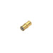 R574302485 by Radiall USA, Inc. - SP4T TERMINATED RAMSES SMA 3GHZ