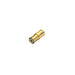 R574302485 by Radiall USA, Inc. - SP4T TERMINATED RAMSES SMA 3GHZ