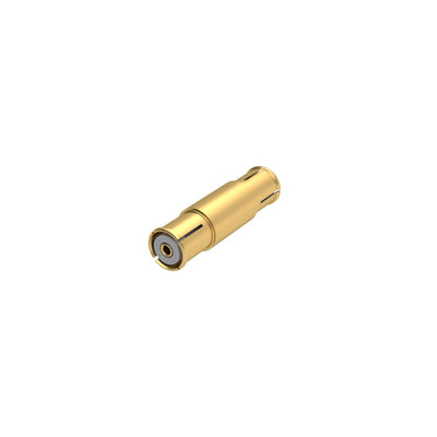 R574302615 by Radiall USA, Inc. - SP6T TERMINATED RAMSES SMA 3GHZ