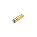 R574302615 by Radiall USA, Inc. - SP6T TERMINATED RAMSES SMA 3GHZ