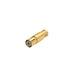 R574302625 by Radiall USA, Inc. - SP6T TERMINATED RAMSES SMA 3GHZ