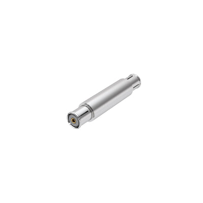 R574302685 by Radiall USA, Inc. - SP6T TERMINATED RAMSES SMA 3GHZ