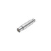 R574302685 by Radiall USA, Inc. - SP6T TERMINATED RAMSES SMA 3GHZ