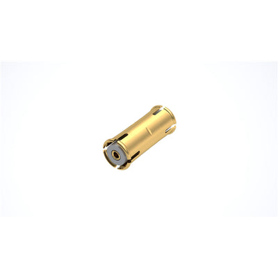 R574302825 by Radiall USA, Inc. - SP8T TERMINATED RAMSES SMA 3GHZ