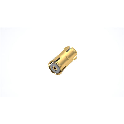 R574302885 by Radiall USA, Inc. - SP8T TERMINATED RAMSES SMA 3GHZ
