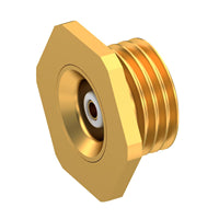R574312585 by Radiall USA, Inc. - SP5T TERMINATED RAMSES SMA 3GHZ