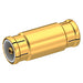 R223703020 by Radiall USA, Inc. - MMBX / MALE-MALE ADAPTER BOARD T