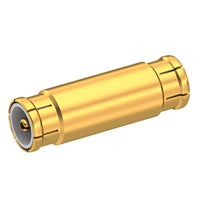 R574313205 by Radiall USA, Inc. - SP12T TERMINATED RAMSES SMA 3GHZ