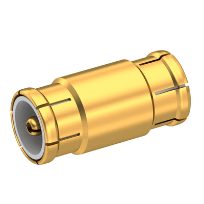 R574313305 by Radiall USA, Inc. - SP3T TERMINATED RAMSES SMA 3GHZ