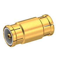 R574313305 by Radiall USA, Inc. - SP3T TERMINATED RAMSES SMA 3GHZ