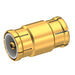 R574313315 by Radiall USA, Inc. - SP3T TERMINATED RAMSES SMA 3GHZ