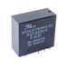 R23-5D20-12 by NTE Electronics, Inc - RELAY GEN PURPOSE SPDT 20A 12V